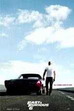 Watch Fast & Furious 6 5movies