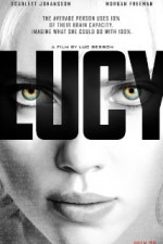 Watch Lucy 5movies