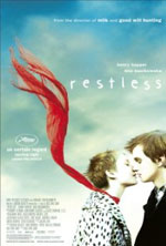 Watch Restless 5movies