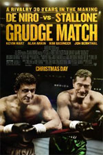 Watch Grudge Match 5movies