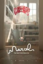 Marcel the Shell with Shoes On 5movies