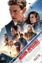 Watch Mission: Impossible - Dead Reckoning Part One 5movies