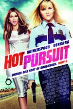 Watch Hot Pursuit 5movies