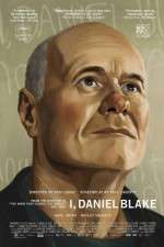Watch I, Daniel Blake 5movies