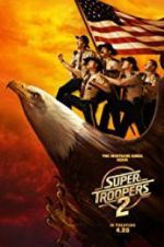 Watch Super Troopers 2 5movies