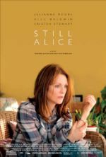 Watch Still Alice 5movies