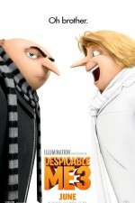 Watch Despicable Me 3 5movies