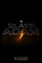 Black Adam 5movies
