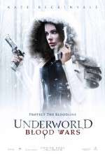 Watch Underworld: Blood Wars 5movies