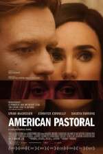 Watch American Pastoral 5movies