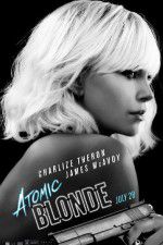 Watch Atomic Blonde 5movies