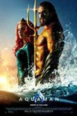 Watch Aquaman 5movies