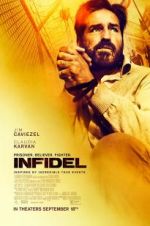 Watch Infidel 5movies