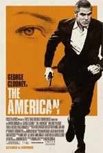 Watch The American 5movies