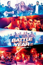 Watch Battle of the Year 5movies