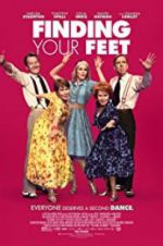 Watch Finding Your Feet 5movies