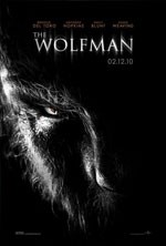 Watch The Wolfman 5movies
