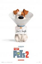 Watch The Secret Life of Pets 2 5movies