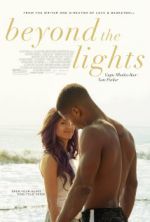 Watch Beyond the Lights 5movies