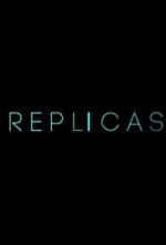 Watch Replicas 5movies