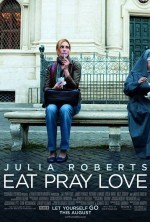 Watch Eat Pray Love 5movies