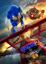 Watch Sonic the Hedgehog 2 5movies