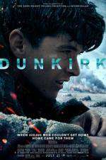 Watch Dunkirk 5movies