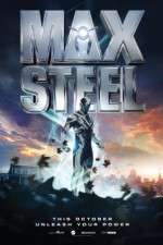 Watch Max Steel 5movies