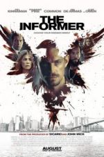 Watch The Informer 5movies