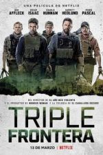 Watch Triple Frontier 5movies