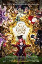 Watch Alice Through the Looking Glass 5movies