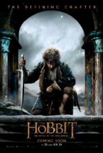 Watch The Hobbit: The Battle of the Five Armies 5movies