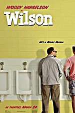 Watch Wilson 5movies