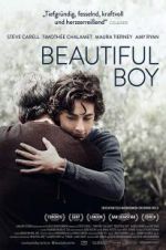 Watch Beautiful Boy 5movies