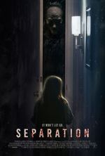 Watch Separation 5movies