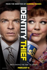 Watch Identity Thief 5movies