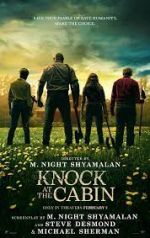 Watch Knock at the Cabin 5movies