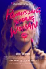Watch Promising Young Woman 5movies