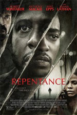Watch Repentance 5movies