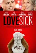 Watch Lovesick 5movies
