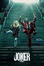 Joker: Folie  Deux 5movies