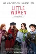 Watch Little Women 5movies