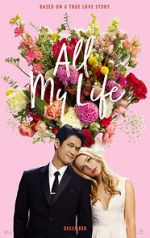 Watch All My Life 5movies