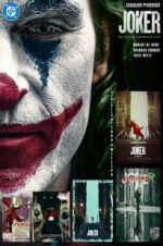 Watch Joker 5movies