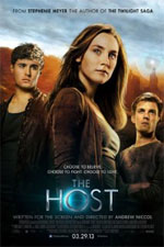 Watch The Host 5movies