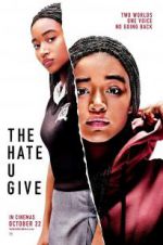 Watch The Hate U Give 5movies
