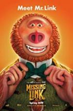 Watch Missing Link 5movies