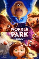 Watch Wonder Park 5movies