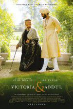 Watch Victoria and Abdul 5movies