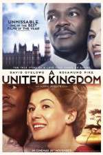 Watch A United Kingdom 5movies